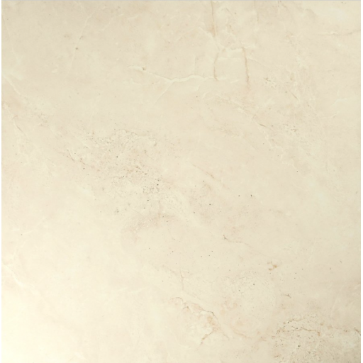 Керамогранит ELBA PEARL 60*60 бежевый матовый